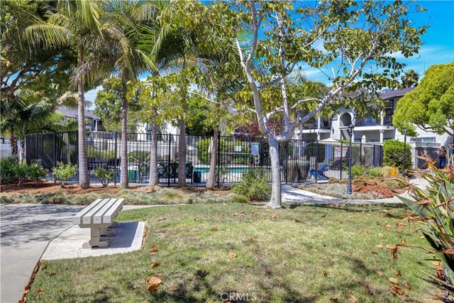 506 Canyon Drive 58, Oceanside, CA 92054