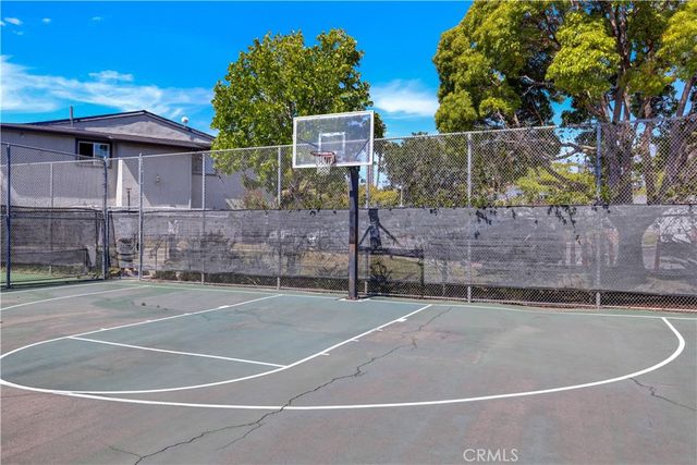 506 Canyon Drive 58, Oceanside, CA 92054