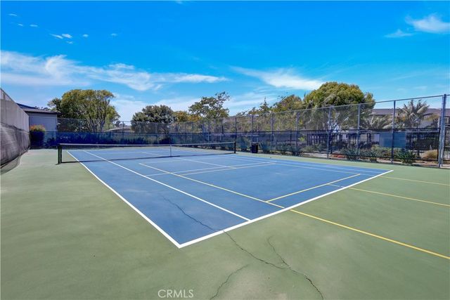 506 Canyon Drive 58, Oceanside, CA 92054