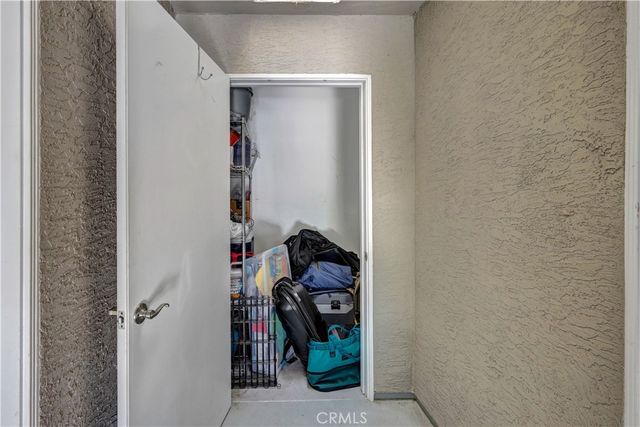 506 Canyon Drive 58, Oceanside, CA 92054