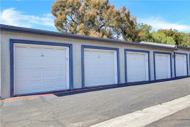 506 Canyon Drive 58, Oceanside, CA 92054