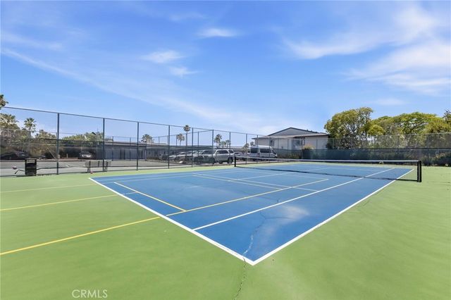 506 Canyon Drive 58, Oceanside, CA 92054