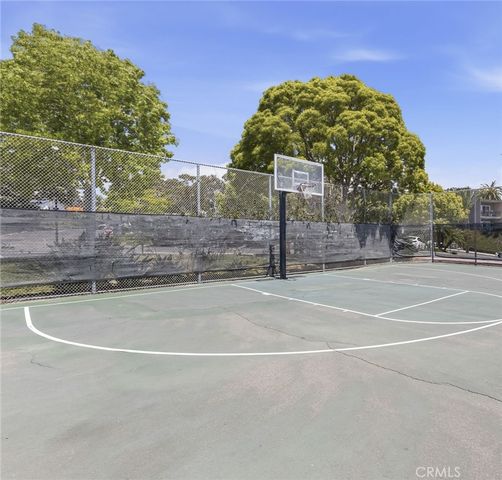 506 Canyon Drive 58, Oceanside, CA 92054