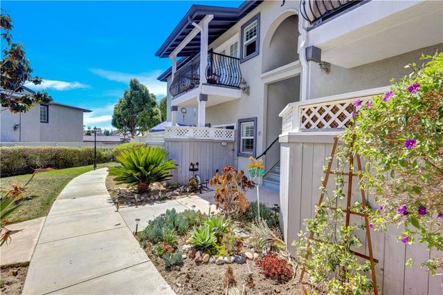 506 Canyon Drive 58, Oceanside, CA 92054