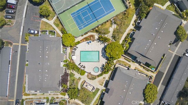 506 Canyon Drive 58, Oceanside, CA 92054