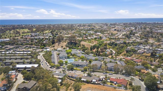 506 Canyon Drive 58, Oceanside, CA 92054