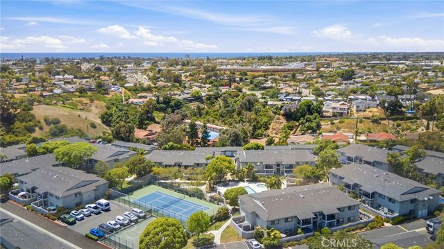 506 Canyon Drive 58, Oceanside, CA 92054