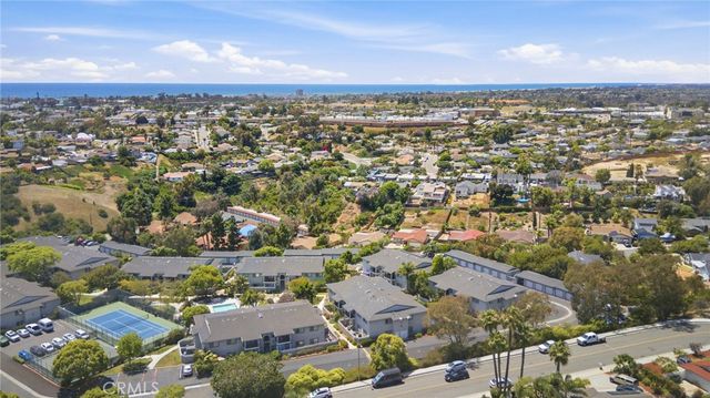 506 Canyon Drive 58, Oceanside, CA 92054