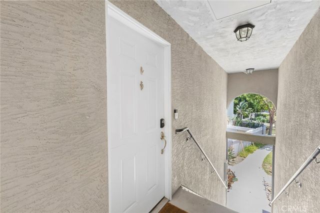 506 Canyon Drive 58, Oceanside, CA 92054