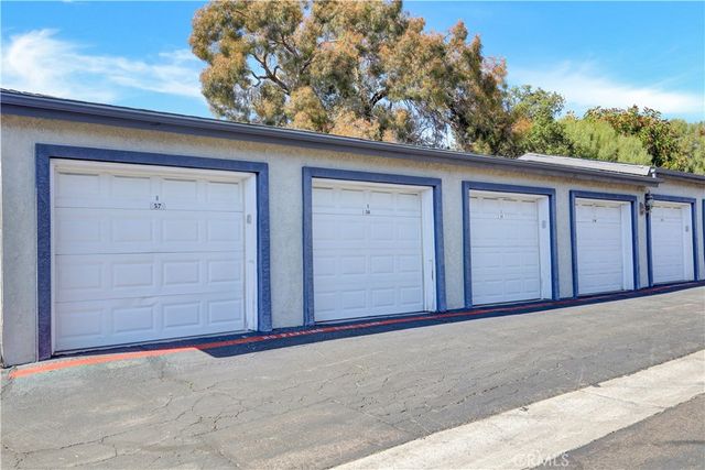 506 Canyon Drive 58, Oceanside, CA 92054