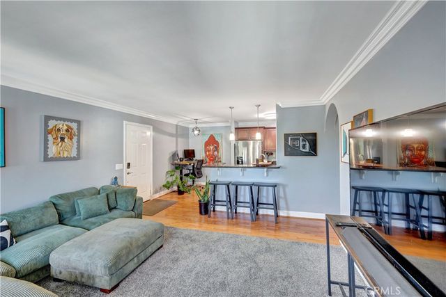 506 Canyon Drive 58, Oceanside, CA 92054