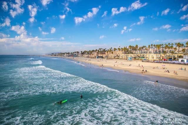 506 Canyon Drive 58, Oceanside, CA 92054