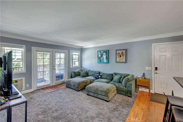 506 Canyon Drive 58, Oceanside, CA 92054
