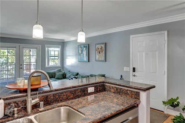 506 Canyon Drive 58, Oceanside, CA 92054
