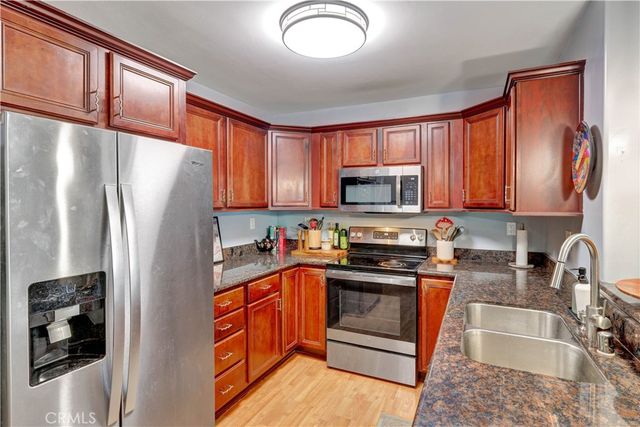 506 Canyon Drive 58, Oceanside, CA 92054