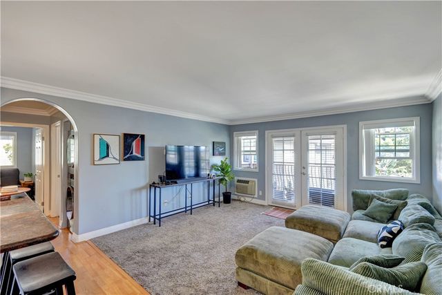 506 Canyon Drive 58, Oceanside, CA 92054