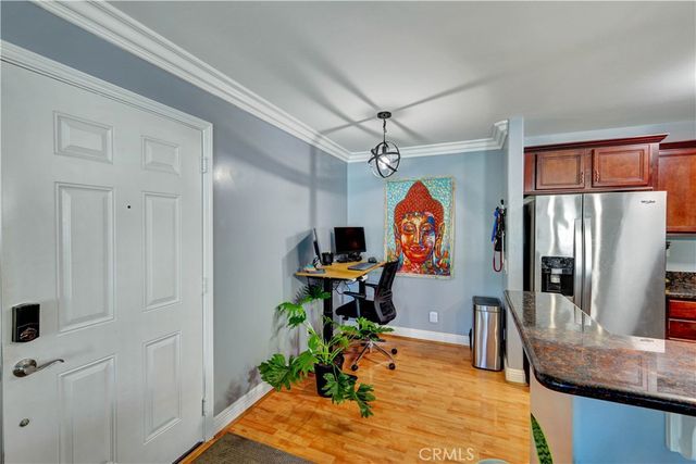 506 Canyon Drive 58, Oceanside, CA 92054