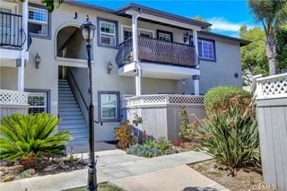 506 Canyon Drive 58, Oceanside, CA 92054