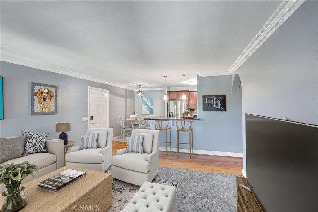506 Canyon Drive 58, Oceanside, CA 92054
