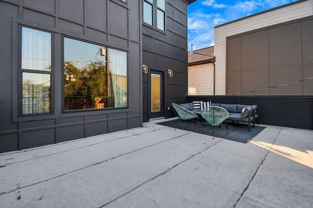 2520 Rosalie Street, Houston, TX 77004