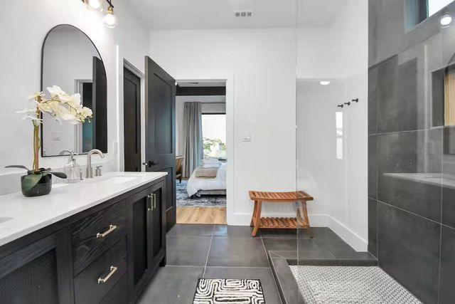 2520 Rosalie Street, Houston, TX 77004
