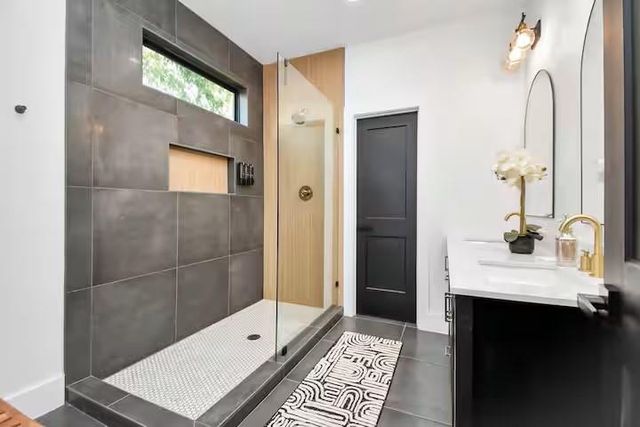 2520 Rosalie Street, Houston, TX 77004