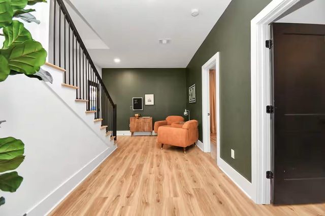 2520 Rosalie Street, Houston, TX 77004
