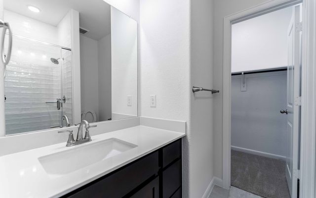 1825 Acorn Creek Circle, Mesquite, TX 75181