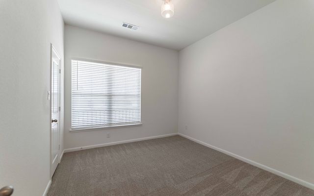 1825 Acorn Creek Circle, Mesquite, TX 75181