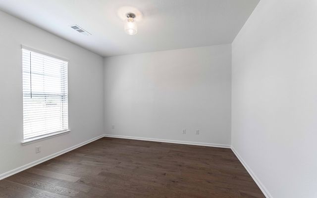 1825 Acorn Creek Circle, Mesquite, TX 75181