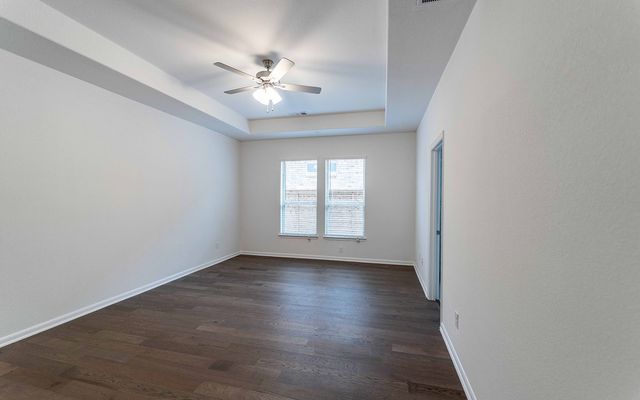 1825 Acorn Creek Circle, Mesquite, TX 75181