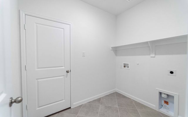 1825 Acorn Creek Circle, Mesquite, TX 75181