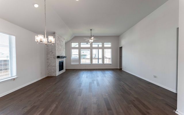 1825 Acorn Creek Circle, Mesquite, TX 75181