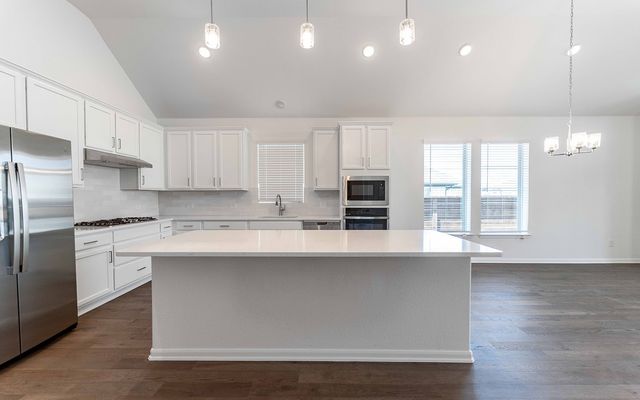 1825 Acorn Creek Circle, Mesquite, TX 75181