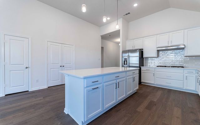 1825 Acorn Creek Circle, Mesquite, TX 75181