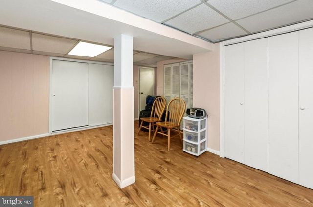 40 TRENT RD, Wynnewood, PA 19096