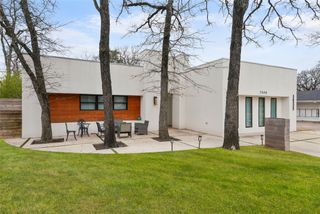 7540 Gayglen Drive, Dallas, TX 75217