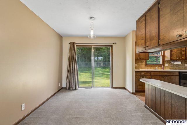 7305 Washington Street, Ralston, NE 68127