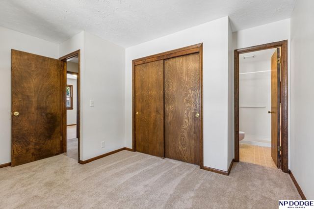 7305 Washington Street, Ralston, NE 68127