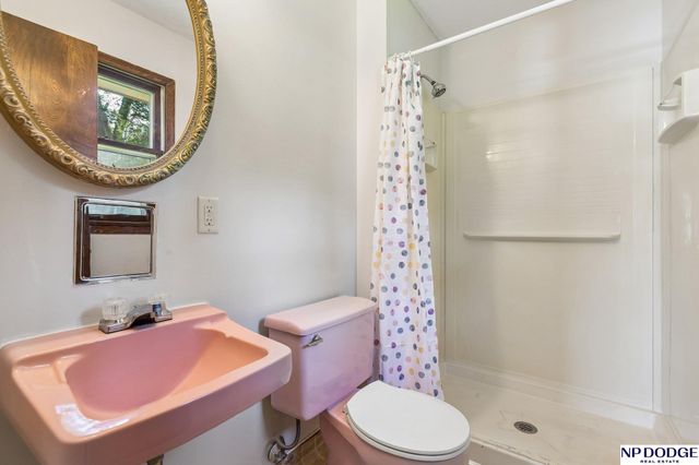 7305 Washington Street, Ralston, NE 68127