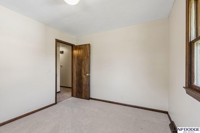 7305 Washington Street, Ralston, NE 68127