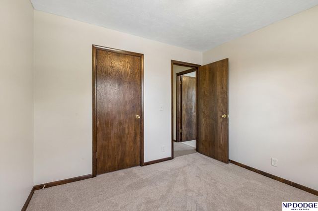 7305 Washington Street, Ralston, NE 68127