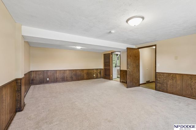 7305 Washington Street, Ralston, NE 68127