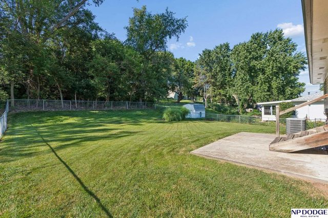 7305 Washington Street, Ralston, NE 68127