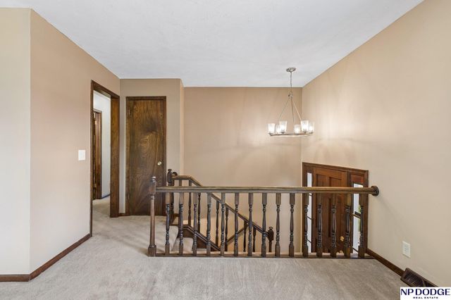 7305 Washington Street, Ralston, NE 68127