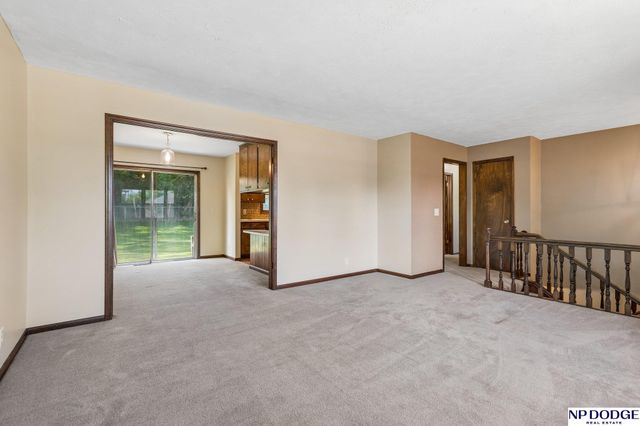 7305 Washington Street, Ralston, NE 68127