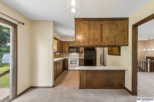 7305 Washington Street, Ralston, NE 68127