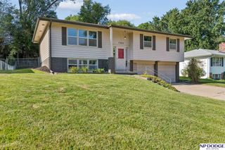 7305 Washington Street, Ralston, NE 68127
