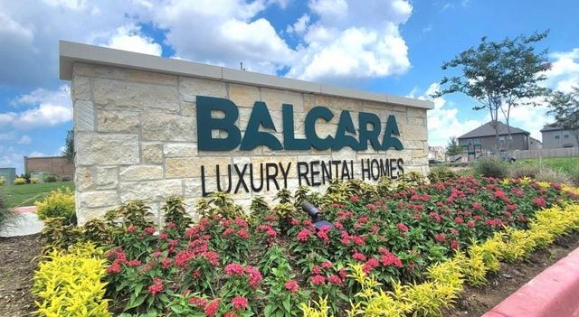 3355 Cashel Street, Rosharon, TX 77583