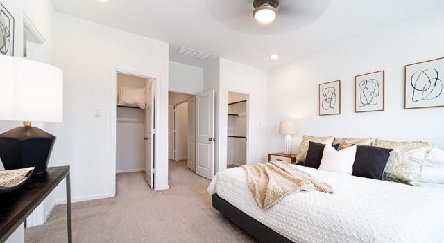 3355 Cashel Street, Rosharon, TX 77583